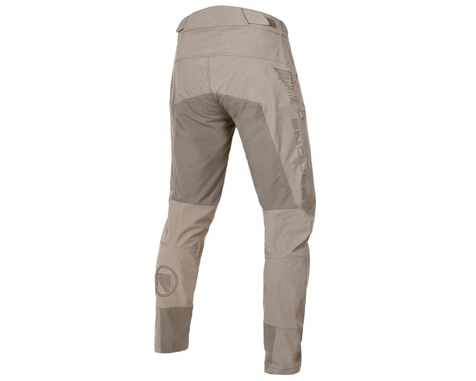 Endura discount singletrack pant